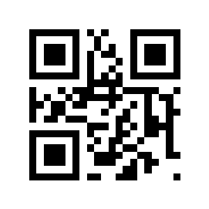 katharine二维码生成