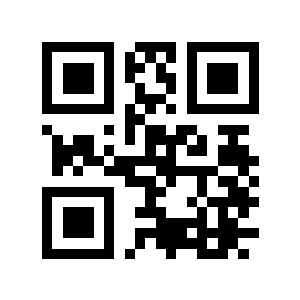 katty0620二维码生成