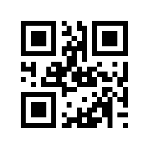 kaufman二维码生成