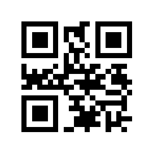 kavanah二维码生成