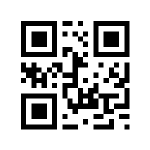 kd86483二维码生成