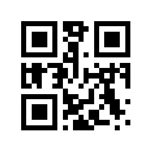 kdalkgmalk二维码生成