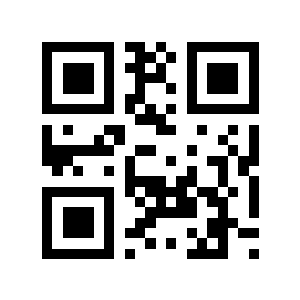 keenan二维码生成