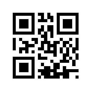 keepgoing二维码生成