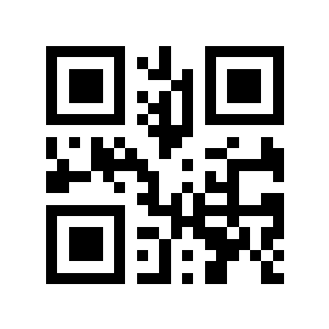 keeplow二维码生成