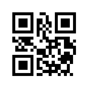 keeps二维码生成