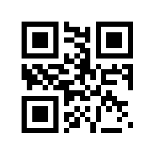 keepthege二维码生成