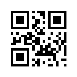 keisha二维码生成