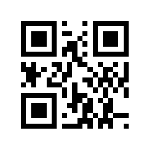 kekekekekeke二维码生成