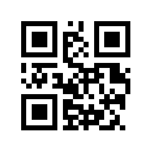 kelly二维码生成