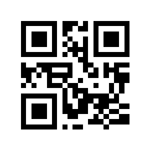 kelsey二维码生成