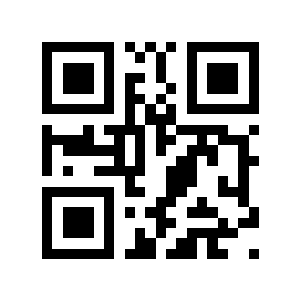 kenny二维码生成