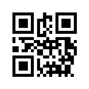 keter二维码生成