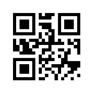 ketinfo二维码生成