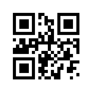 key=huodong二维码生成