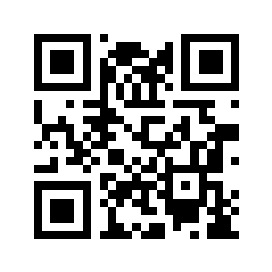 kfbx0m8e2n5bn3w二维码生成