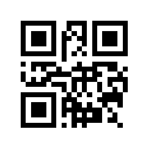 kfqld二维码生成