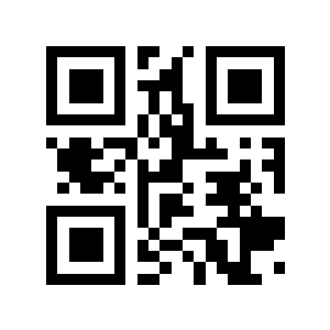 khBo329二维码生成