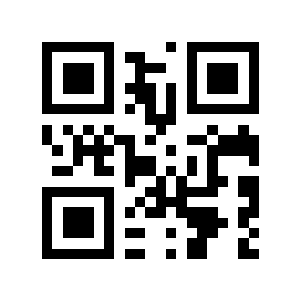 kibbles二维码生成