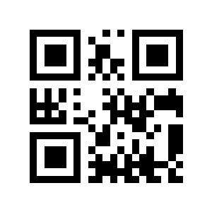 kibera二维码生成