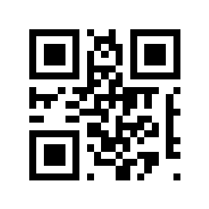 killer_croc二维码生成