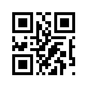 killing二维码生成