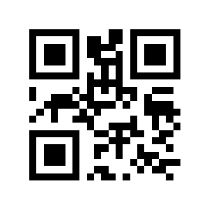 kilmer二维码生成