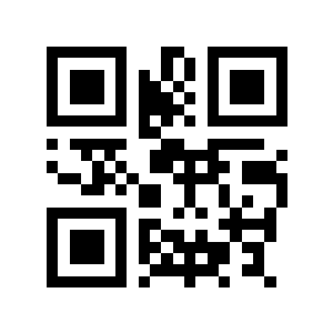 kinda二维码生成