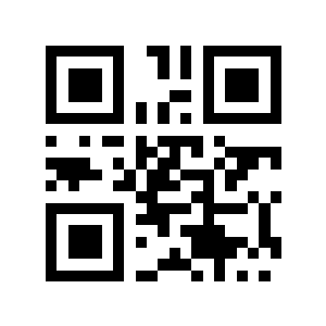 kindness二维码生成