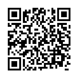 king宇宙空间科技公司的第一股东是肖菲二维码生成