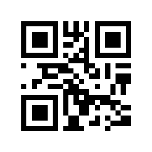 kingde二维码生成