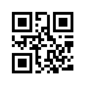 kinkikids520二维码生成