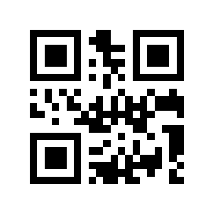 kinski二维码生成