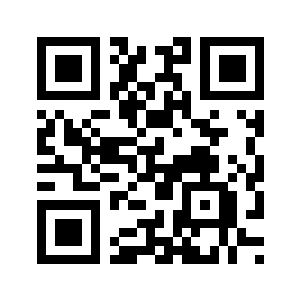 kis5viibt42tujy二维码生成