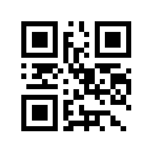 kiskadden二维码生成