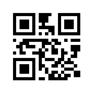 kiss–forever二维码生成