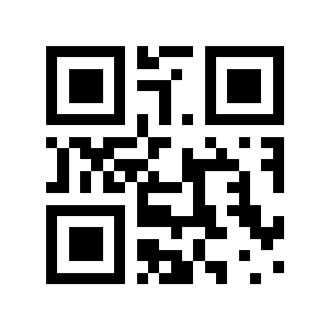 kissme二维码生成