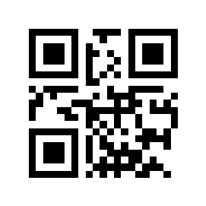 kkkkk二维码生成