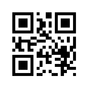 kklmvur寻二维码生成