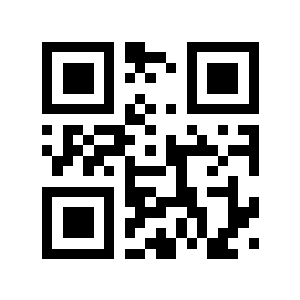 kko925二维码生成