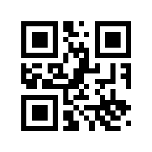 klaus二维码生成