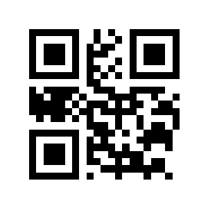 klein二维码生成