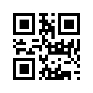 klerk二维码生成