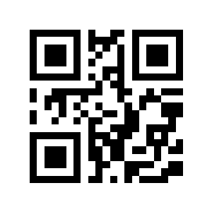 kmtk11011101二维码生成