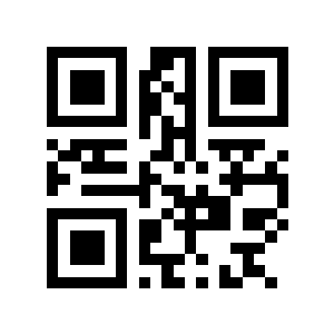 knight二维码生成