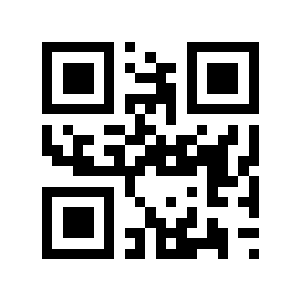 knorong二维码生成