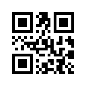 knt0ruqs8r二维码生成