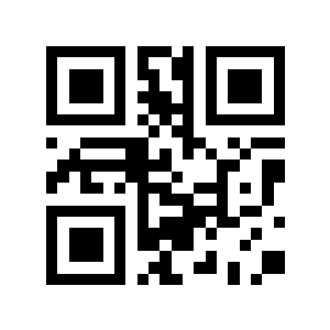 ko集团二维码生成