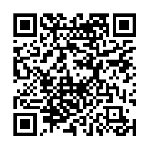 kobika发现十二烷基麦芽糖苷溶液能够解决偶联性的问题二维码生成