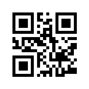 kocubq7ggeql二维码生成